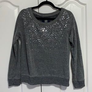 Sweatshirt AEO